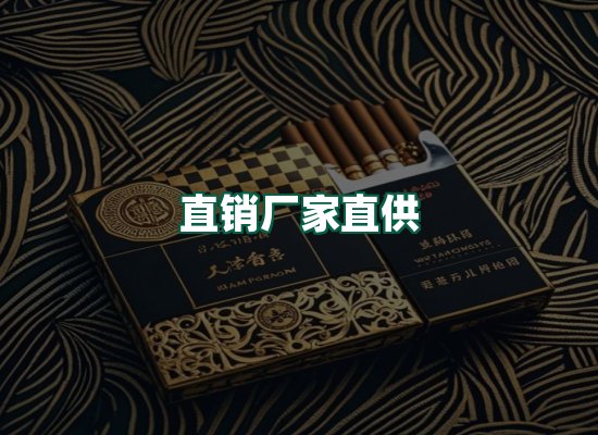 核心优势